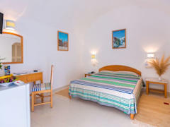 Zimmerbild 20