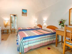Zimmerbild 21