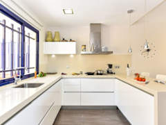Zimmerbild 44