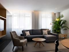 Zimmerbild 26