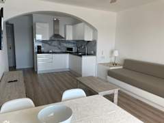 Zimmerbild 29