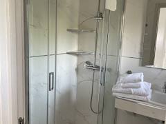 Zimmerbild 26