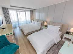 Zimmerbild 35