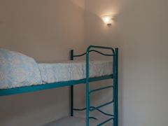 Zimmerbild 32