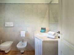 Zimmerbild 12