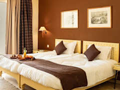 Zimmerbild 11