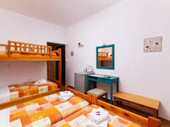 Zimmerbild 11
