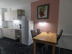 Zimmerbild 27