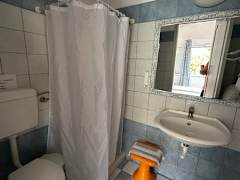Zimmerbild 8
