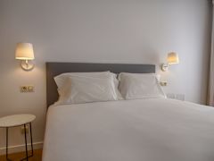 Zimmerbild 26