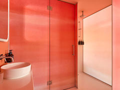 Zimmerbild 40