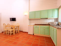 Zimmerbild 25