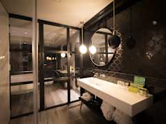 Zimmerbild 34