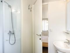 Zimmerbild 32