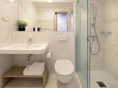 Zimmerbild 11