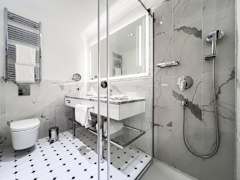 Zimmerbild 22