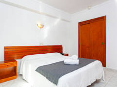 Zimmerbild 26