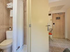 Zimmerbild 27