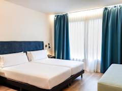 Zimmerbild 63