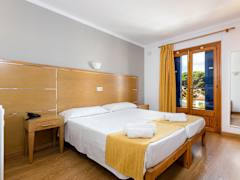 Zimmerbild 59