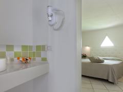Zimmerbild 12
