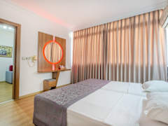 Zimmerbild 33