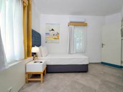 Zimmerbild 10