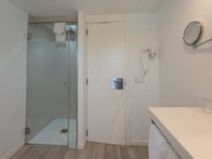 Zimmerbild 41