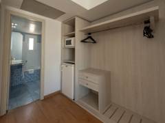 Zimmerbild 27
