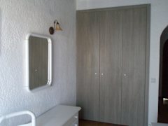 Zimmerbild 29