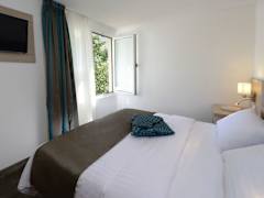 Zimmerbild 12