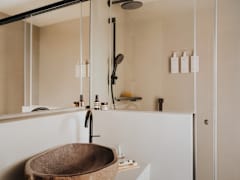 Zimmerbild 28