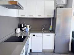 Zimmerbild 56