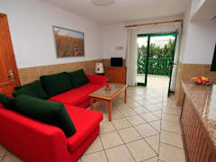 Zimmerbild 38