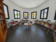 Zimmerbild 28