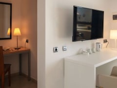 Zimmerbild 39