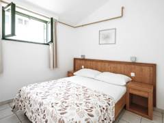 Zimmerbild 42