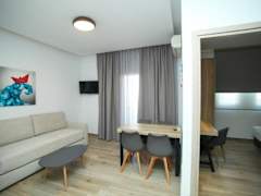 Zimmerbild 26