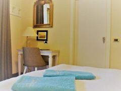 Zimmerbild 11