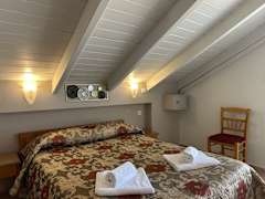 Zimmerbild 12