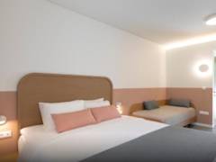 Zimmerbild 41
