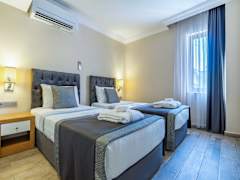 Zimmerbild 32