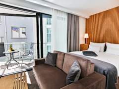 Zimmerbild 41