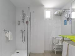 Zimmerbild 21