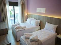 Zimmerbild 22