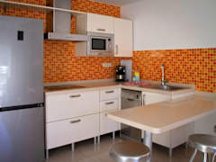 Zimmerbild 59