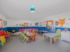 Zimmerbild 33
