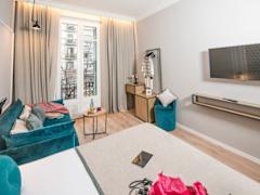 Zimmerbild 18