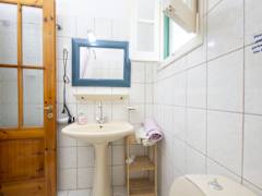 Zimmerbild 26