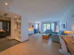 Zimmerbild 26